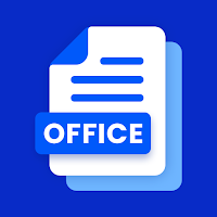 Baixar Office App Premium v303100 Apk Mod (Desbloqueado) Atualizado 2025