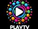 PLayTV apk mo