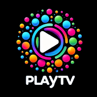 PLayTV apk mo