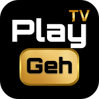 Baixar PlayTV Geh v4.5 Apk Mod (Sem Anúncios) Atualizado 2025