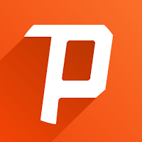 Psiphon Pro apk mod