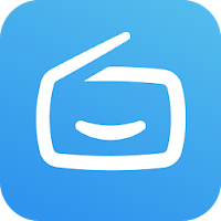 Baixar Simple Radio Premium v6.0.3 Apk Mod (Desbloqueado) Atualizado 2025