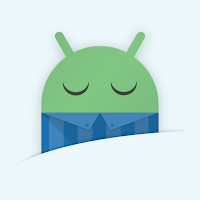 Sleep as Android apk mod