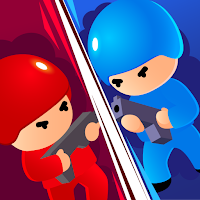 Tower War mod apk apk mod
