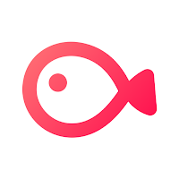 Baixar VLLO Premium v12.1.10 Apk Mod (Debloqueado) Atualizado 2025