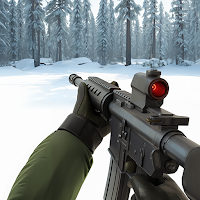 Baixar Zombie Apocalypse v1.52.0 Apk Mod (Dinheiro Infinito) Atualizado 2025