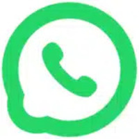 Baixar WhatsApp LiteX v1.80.0 Apk (Oficial) Atualizado 2025